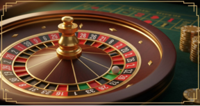 新倚天屠龙记海报